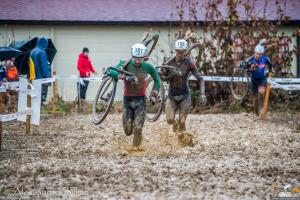 49° GP Cartoveneta - Scorzè
